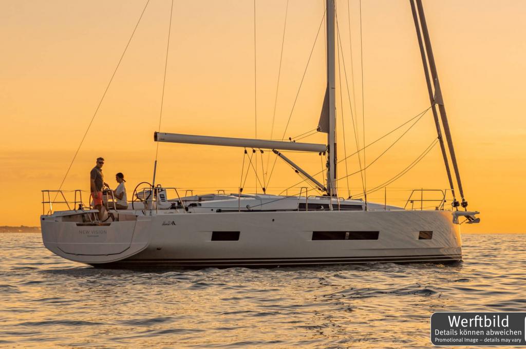 Catalog photo (may differ)