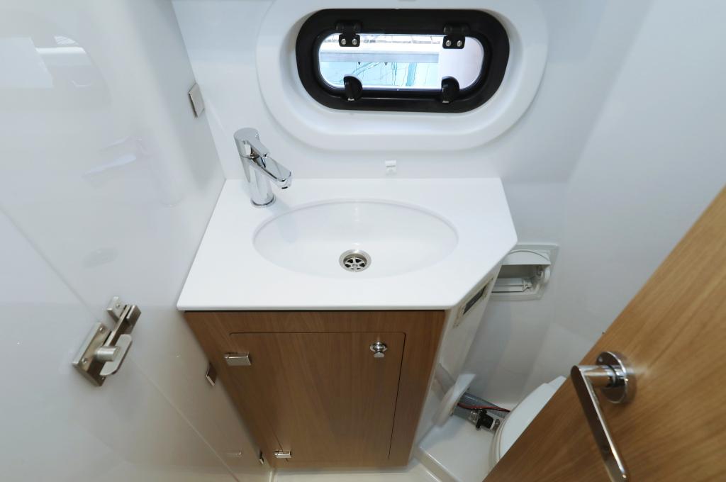 Original photo | taken on May 23, 2024