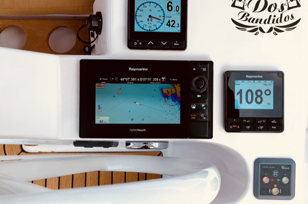 Catalog photo (may differ)