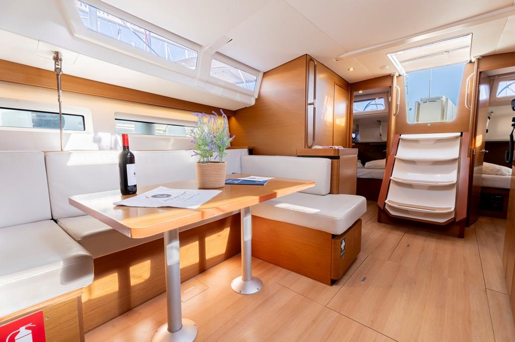 Original photo | taken on Apr 16, 2025