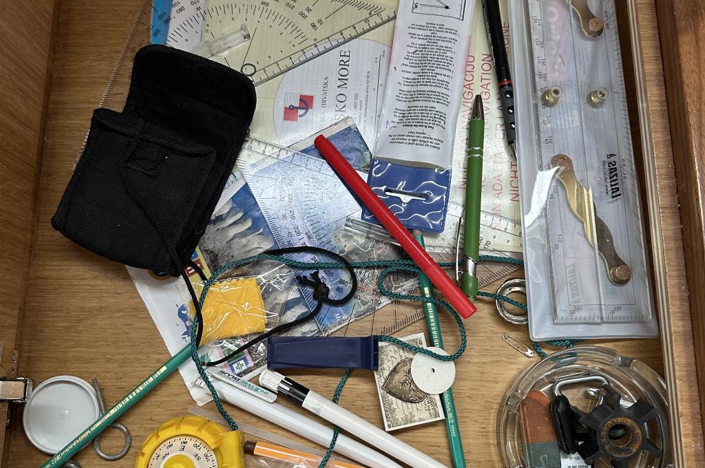 Original photo from a customer