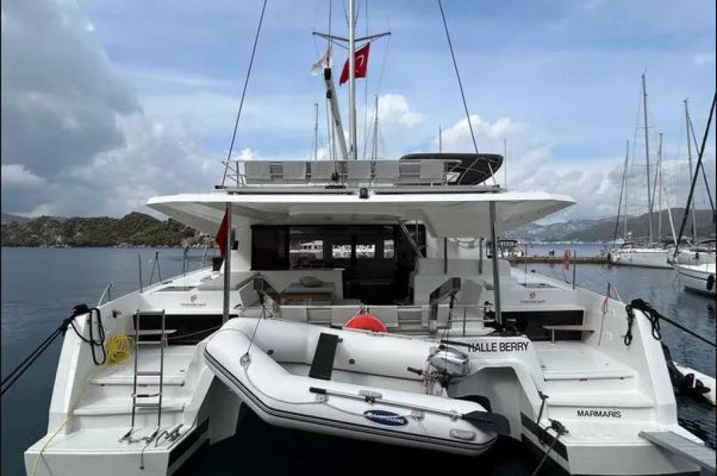 Original photo | taken on Nov 11, 2025