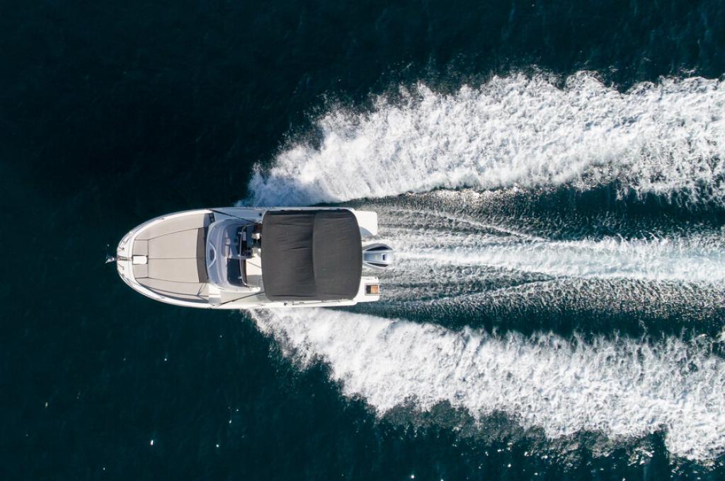 Original photo | taken on Oct 18, 2021