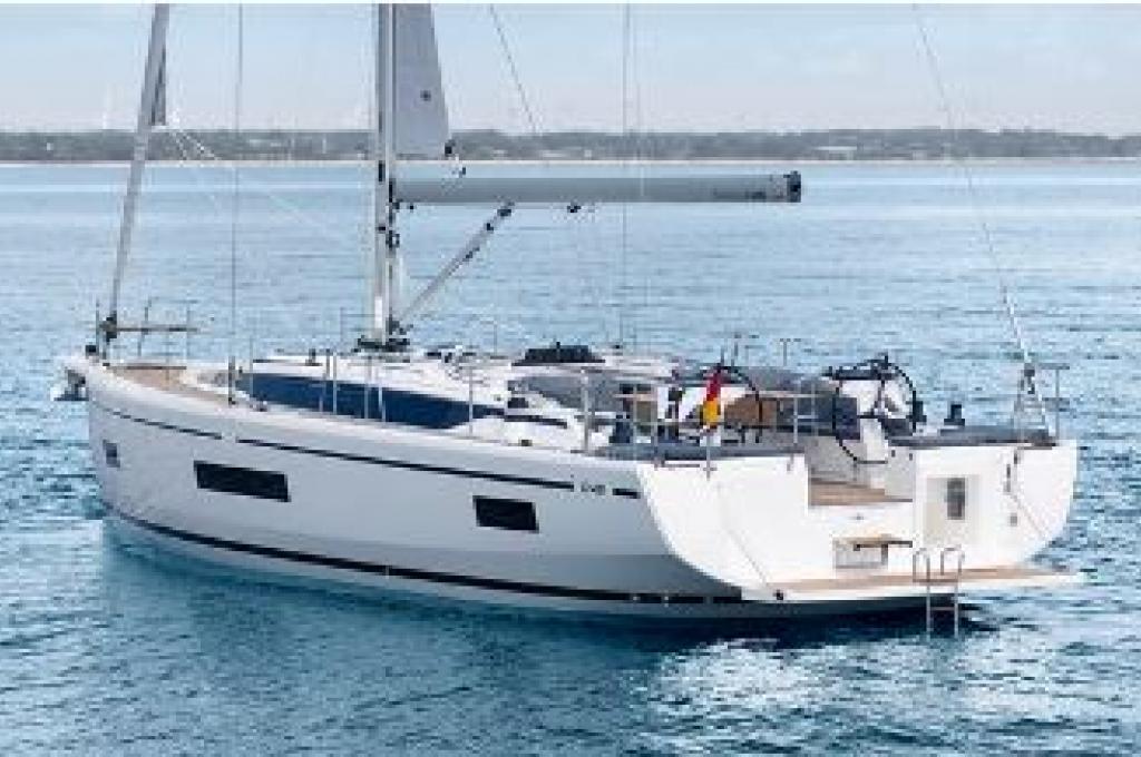 Catalog photo (may differ) | taken on Nov 12, 2024