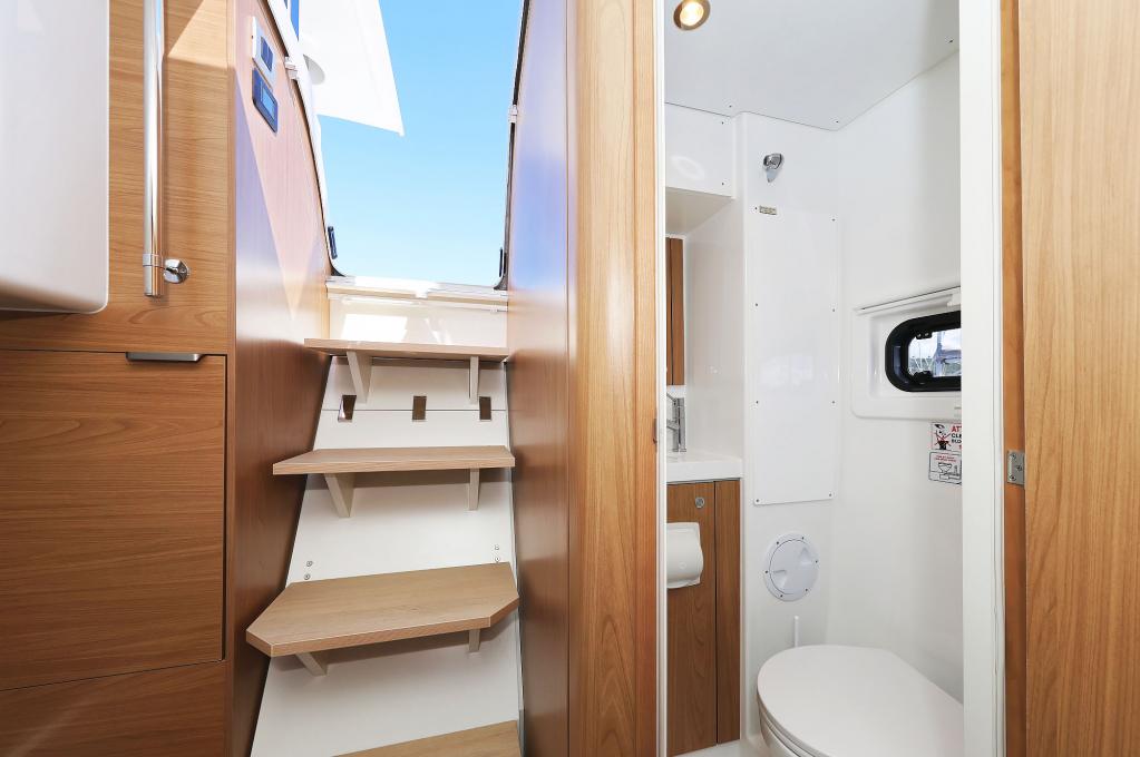 Original photo | taken on May 29, 2025