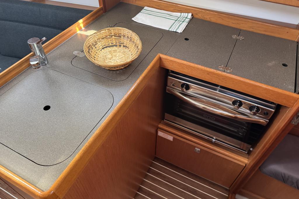 Original photo from a customer | taken on Aug 30, 2025