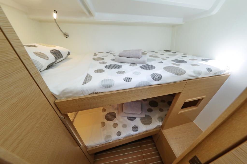 Original photo | taken on Jun 5, 2024