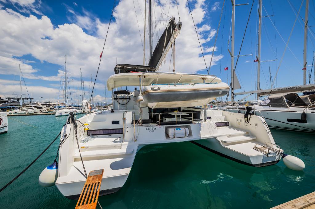 Original photo | taken on May 23, 2024