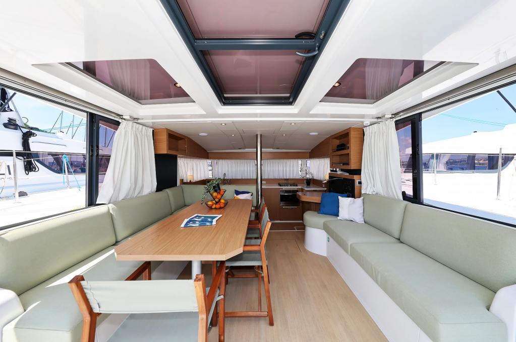 Original photo | taken on May 15, 2025