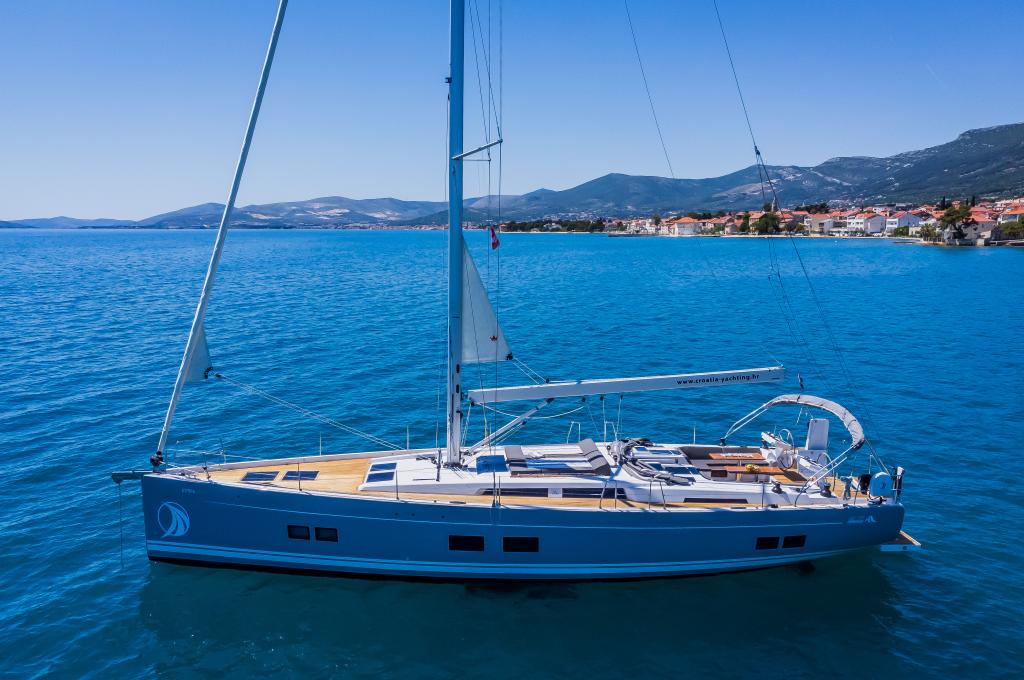 Original photo | taken on May 17, 2024