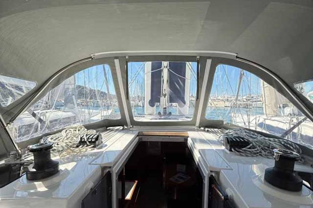 Original photo | taken on May 3, 2025