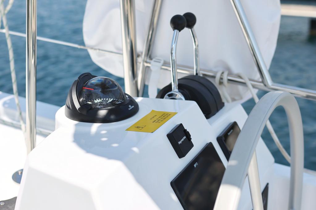 Original photo | taken on Jul 18, 2024