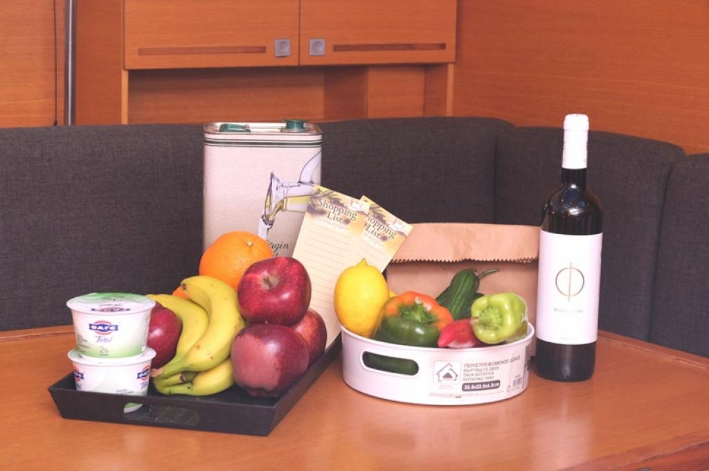 Original photo | taken on Jan 19, 2025