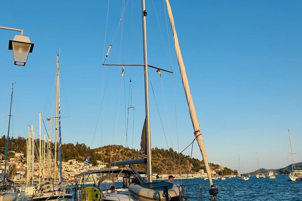 Original photo from a customer | taken on Sep 6, 2025