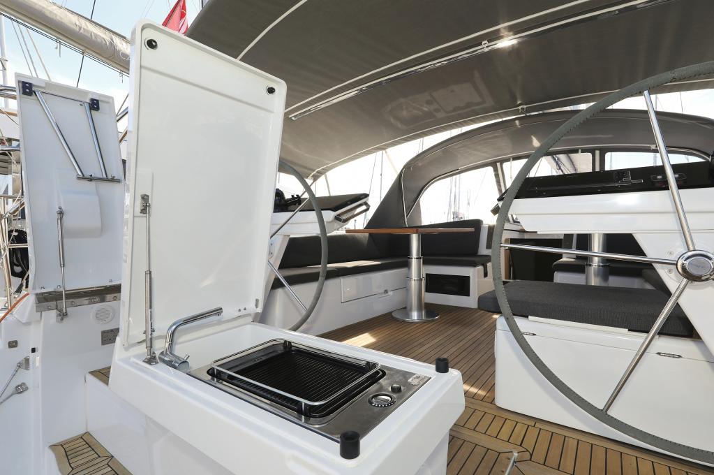 Original photo | taken on Jun 5, 2024