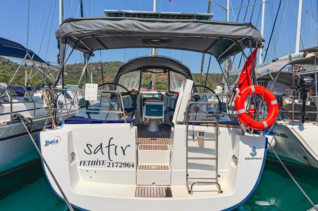 Original photo | taken on Aug 16, 2025