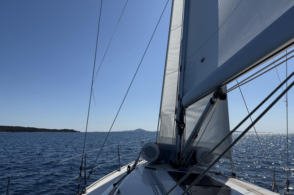 Original photo from a customer | taken on Sep 29, 2025