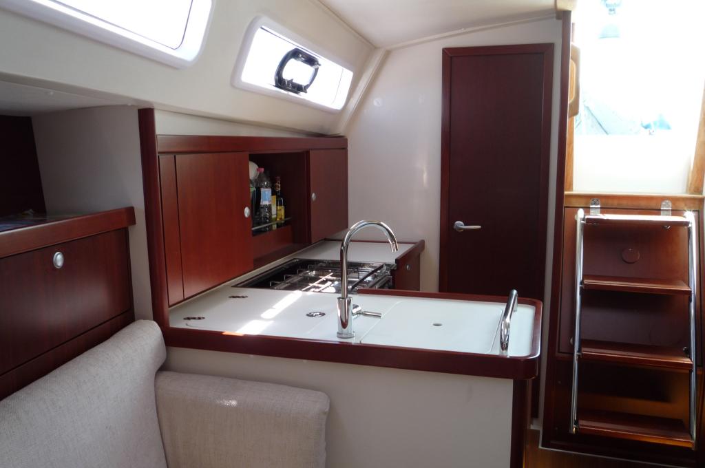 Catalog photo (may differ) | taken on May 30, 2011