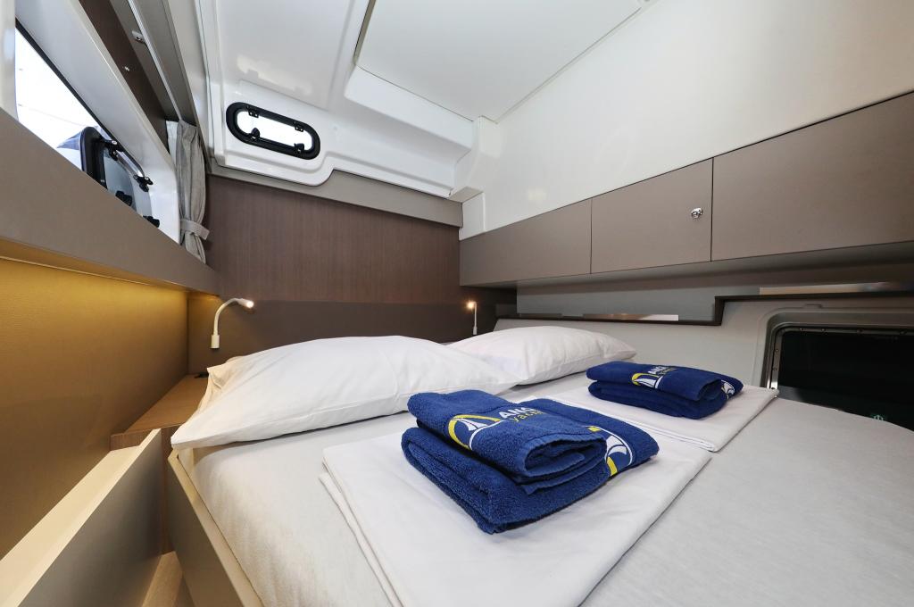 Original photo | taken on Nov 23, 2023