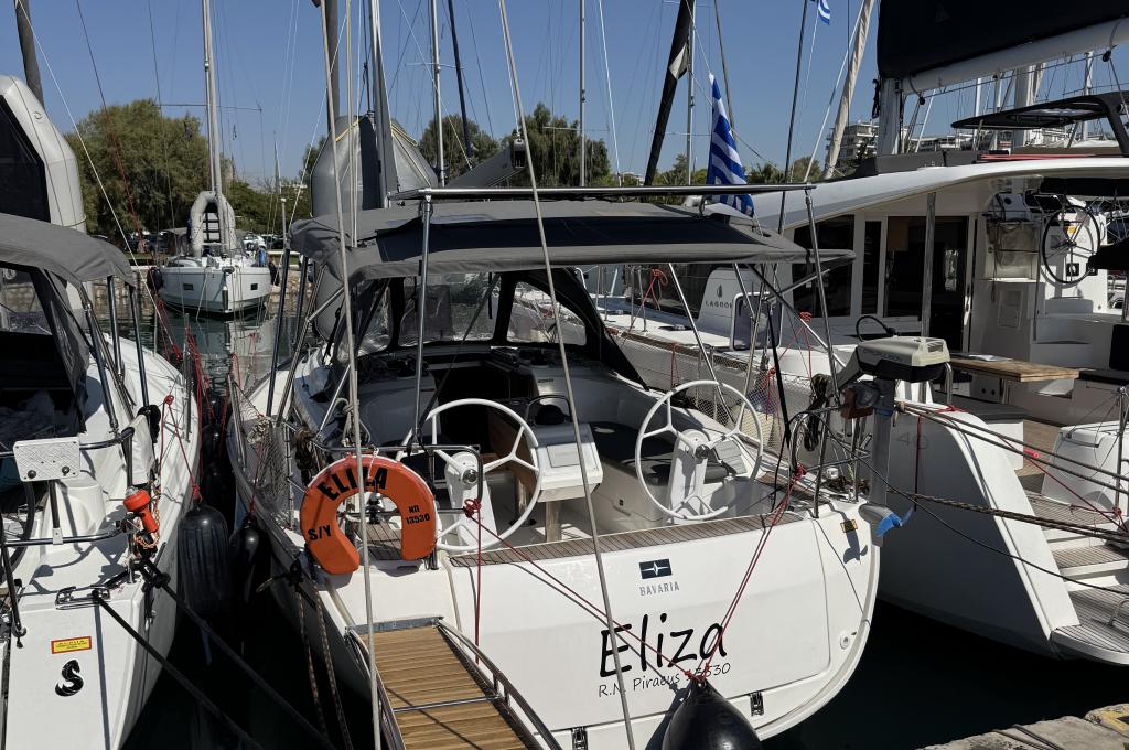 Original photo from a customer