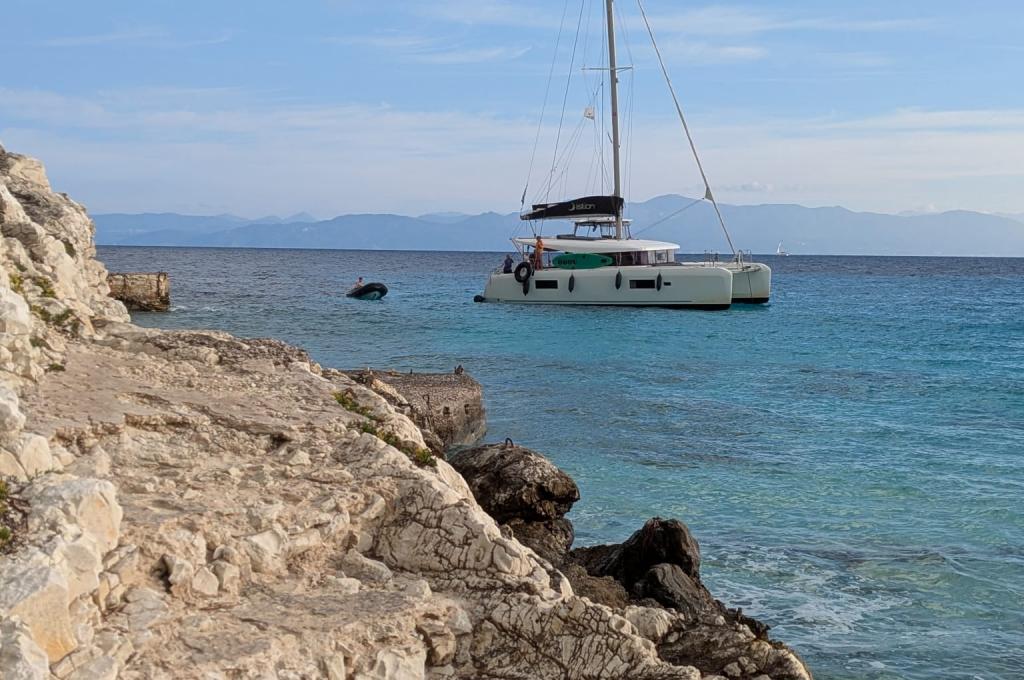 Original photo from a customer | taken on Oct 15, 2025