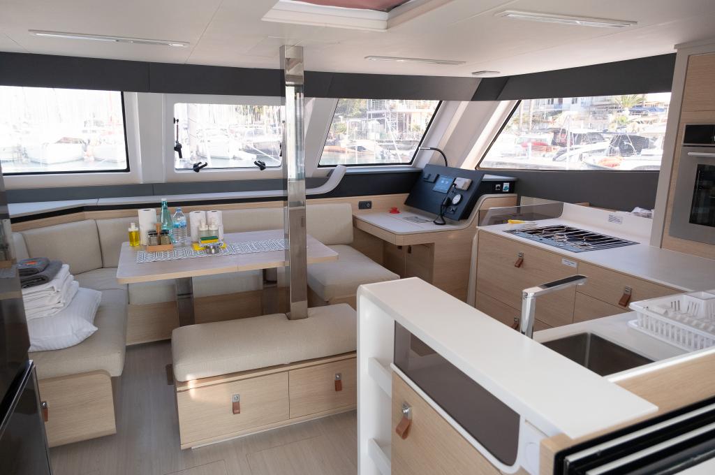 Original photo | taken on May 4, 2023