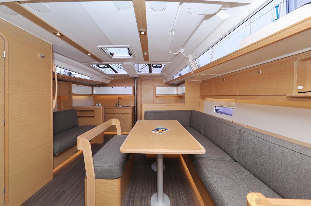 Original photo | taken on Nov 14, 2023