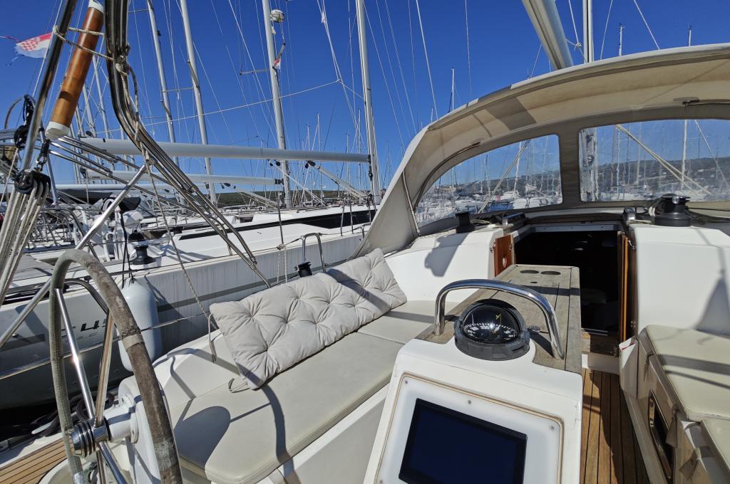 Original photo | taken on Apr 6, 2025