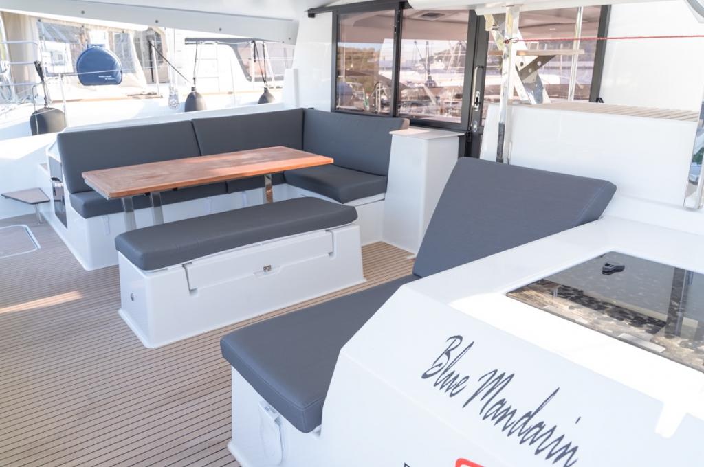 Original photo | taken on Oct 25, 2023