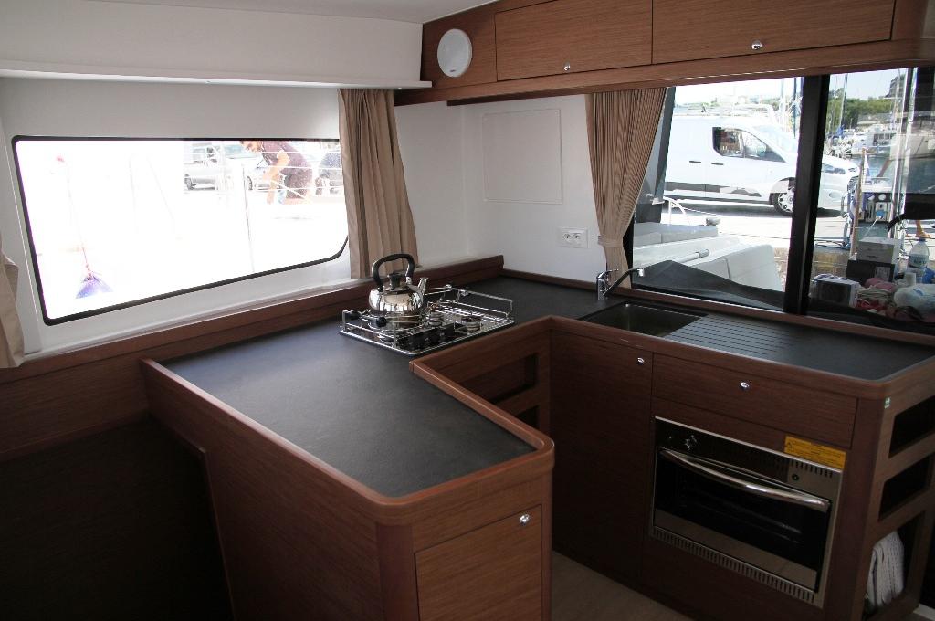 Original photo | taken on Jul 18, 2019