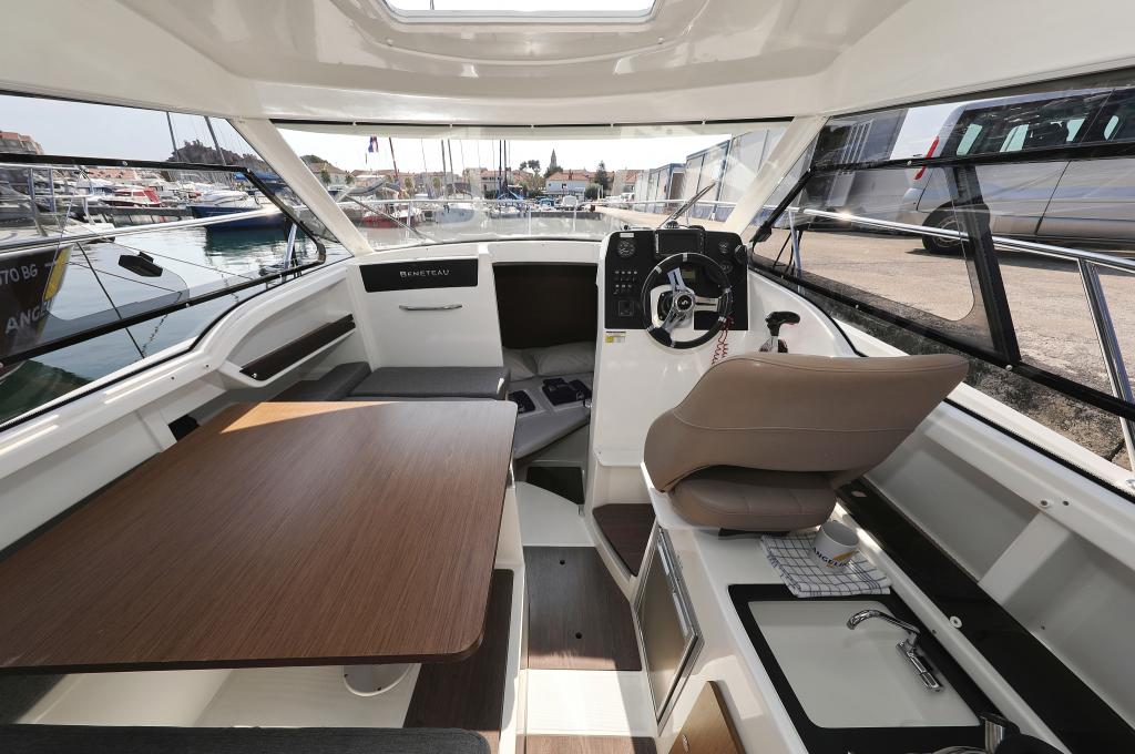 Original photo | taken on Oct 5, 2023