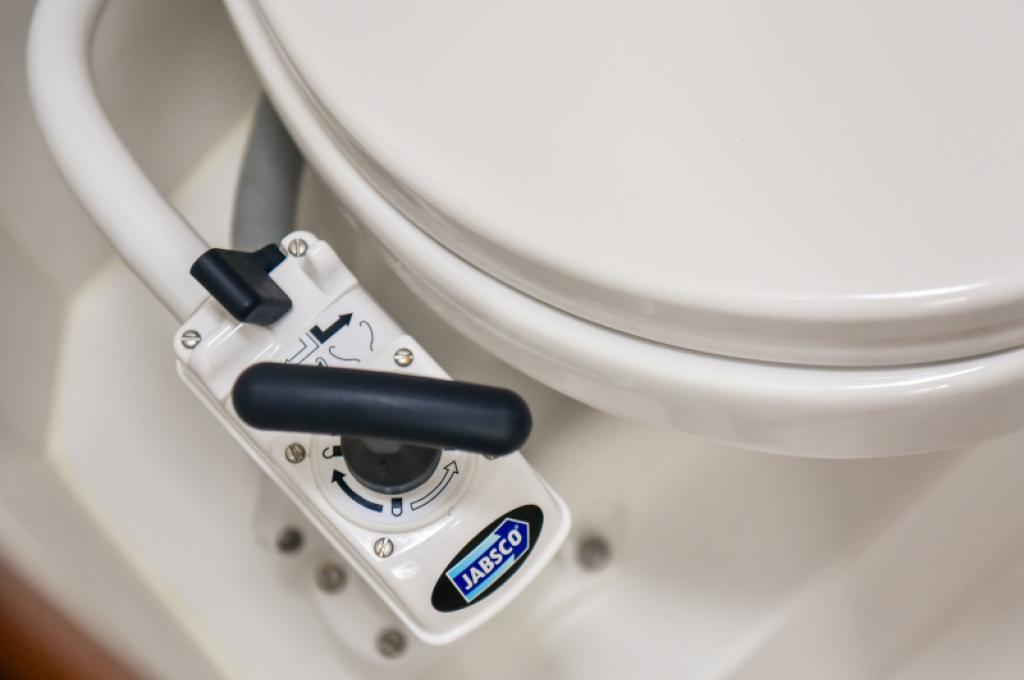 Original photo | taken on Oct 2, 2020