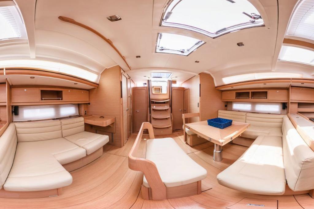 Catalog photo (may differ)