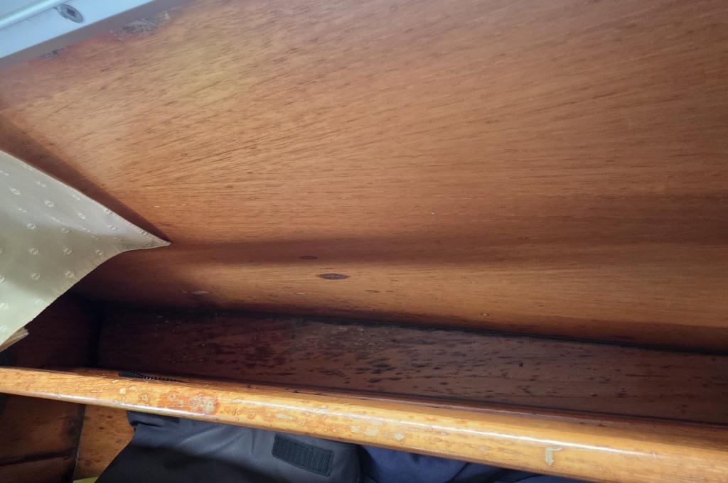 Original photo from a customer | taken on Oct 23, 2025