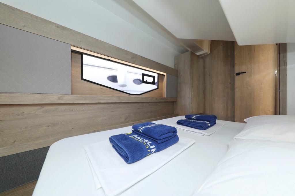 Original photo | taken on Dec 7, 2023