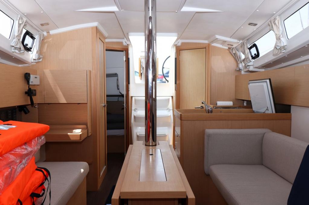 Original photo | taken on May 12, 2018