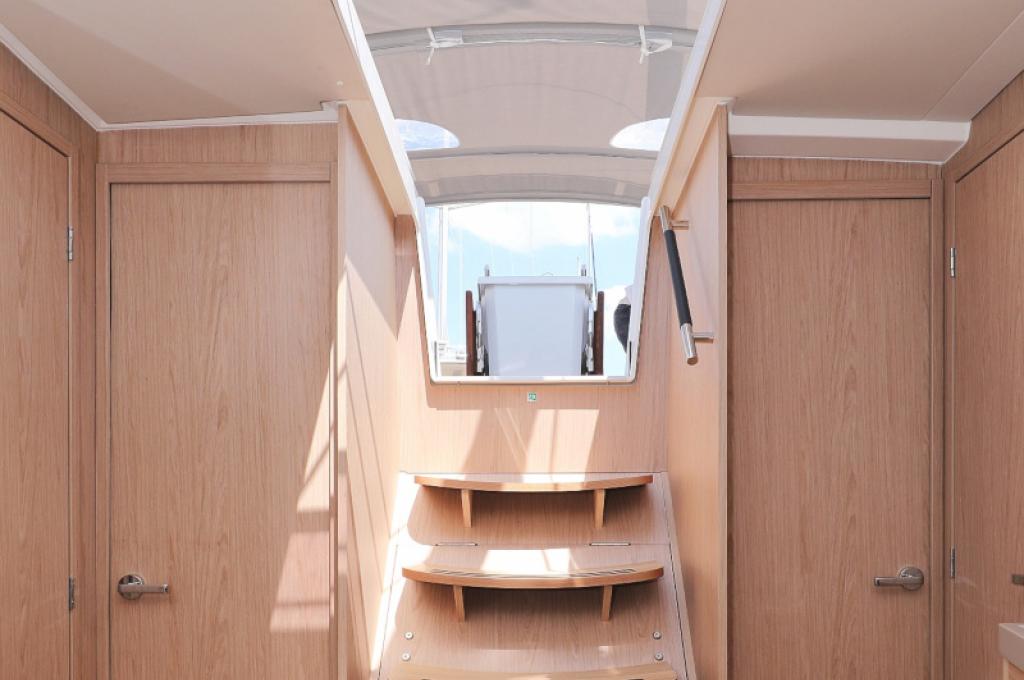 Original photo | taken on Jun 26, 2019