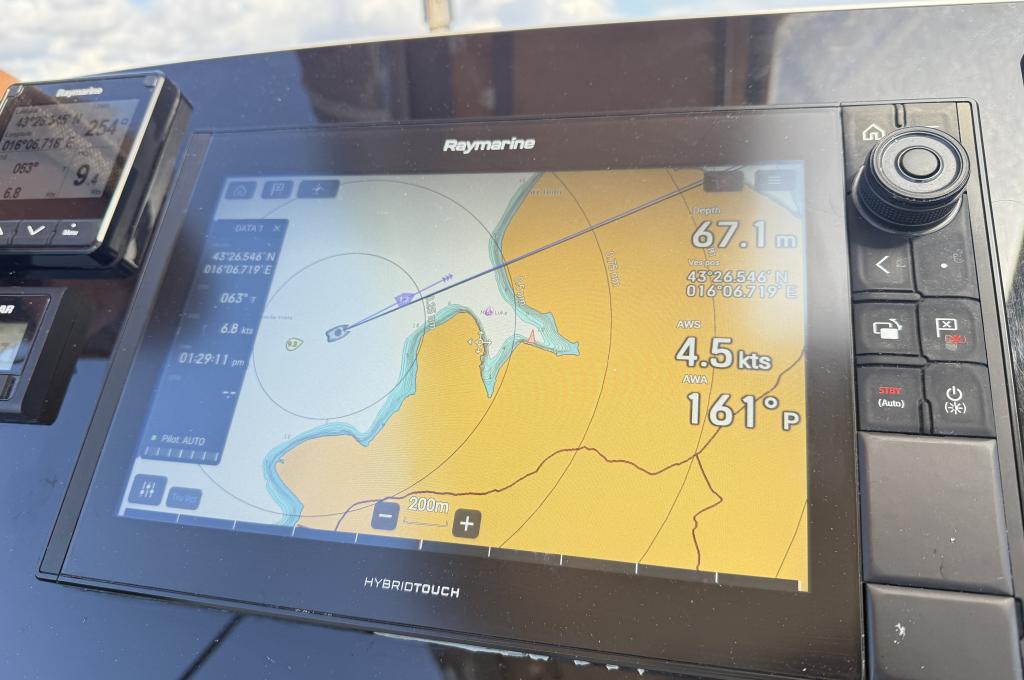 Original photo from a customer | taken on Sep 11, 2025