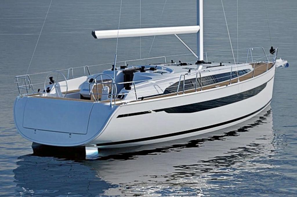 Catalog photo (may differ) | taken on Oct 22, 2025