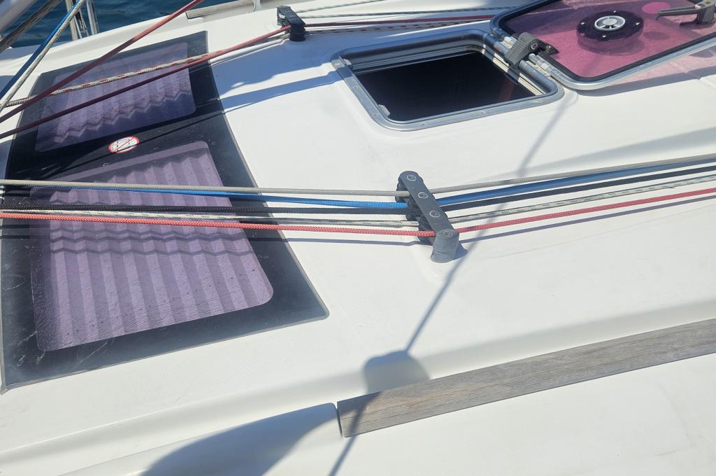 Original photo from a customer