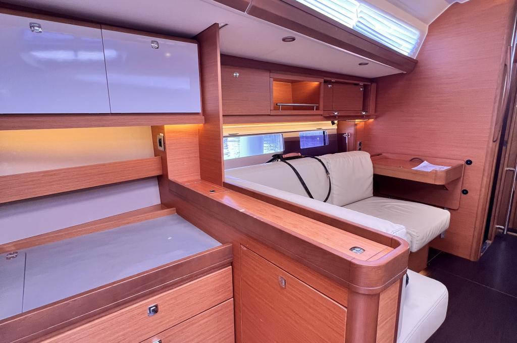 Original photo from a customer