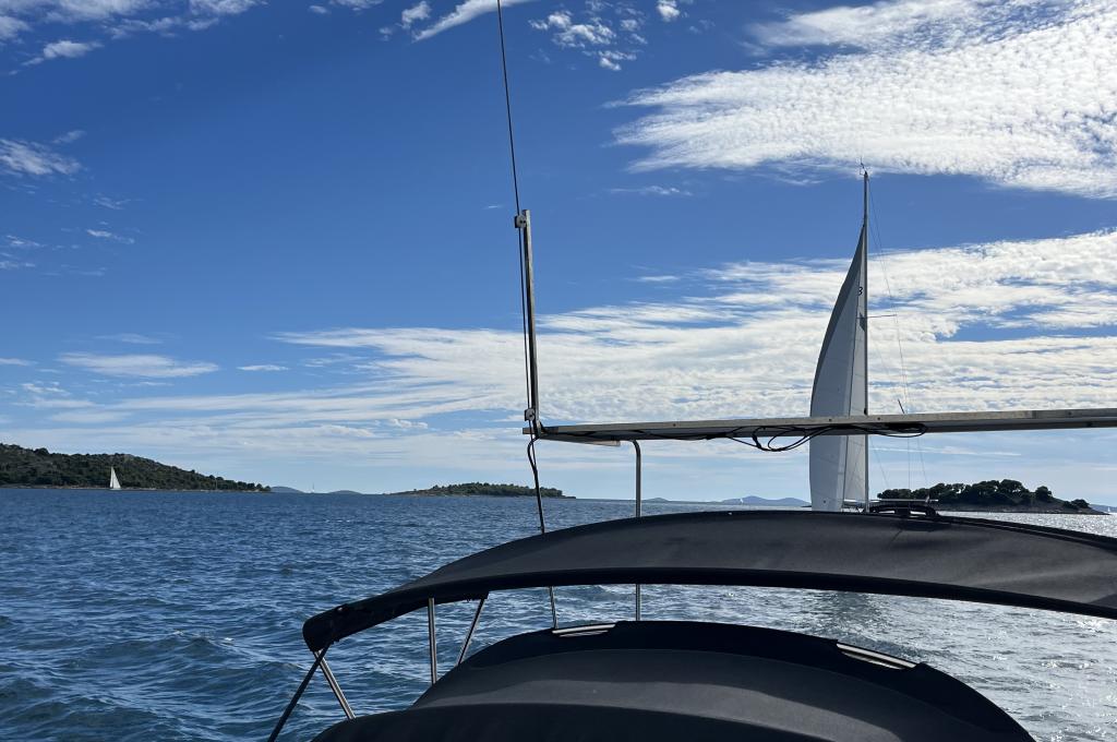 Original photo from a customer