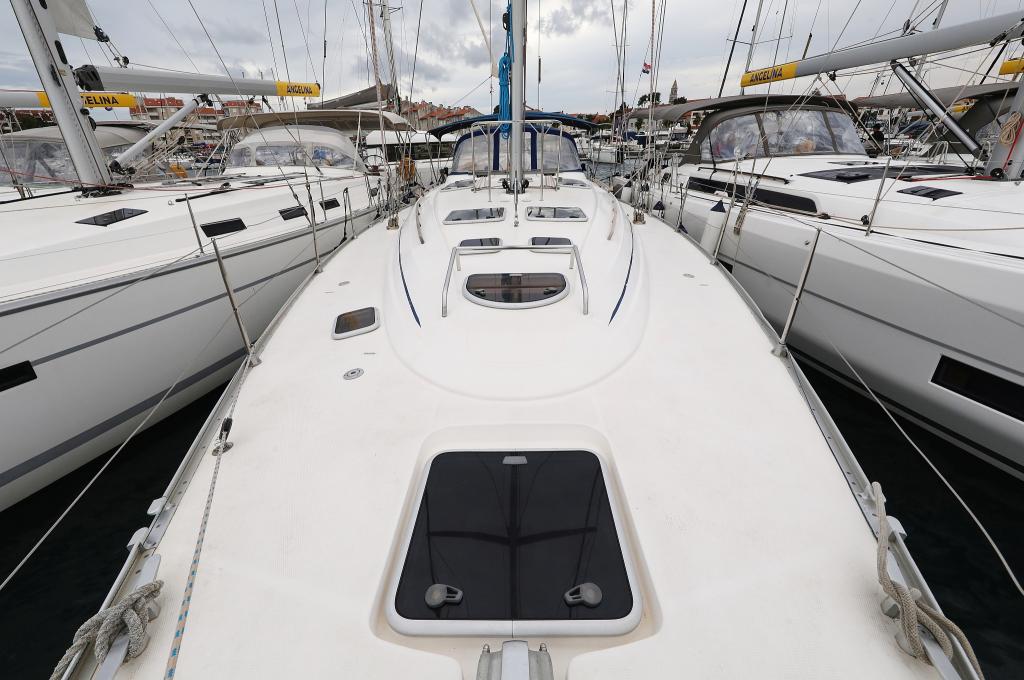 Original photo | taken on Nov 2, 2023