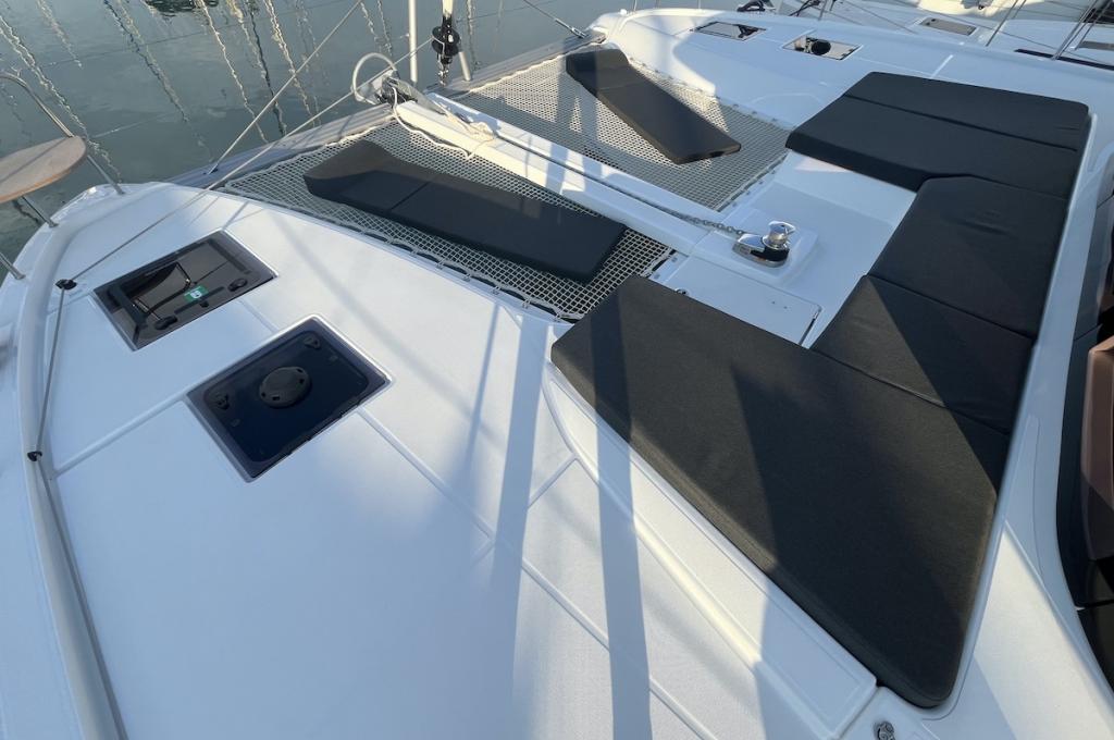 Original photo | taken on May 28, 2025