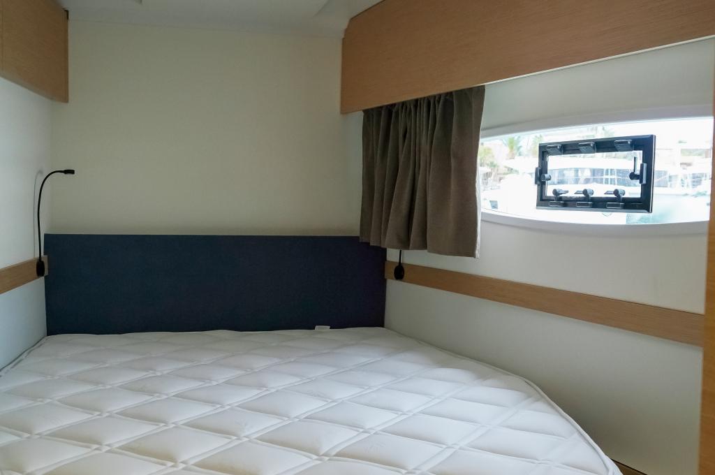 Original photo | taken on Nov 5, 2025