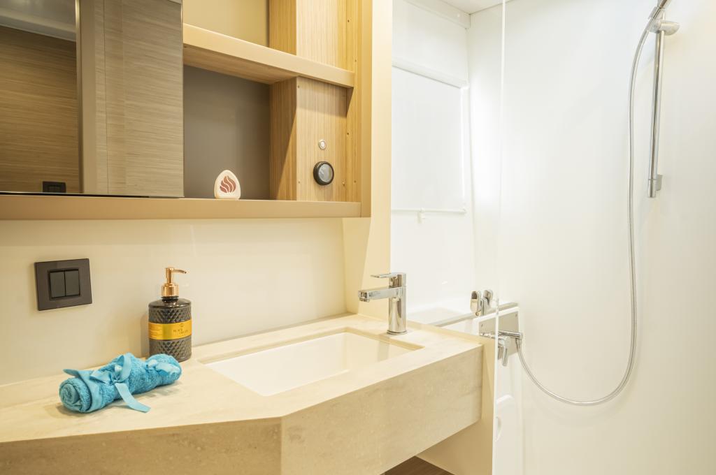 Original photo | taken on Apr 3, 2025