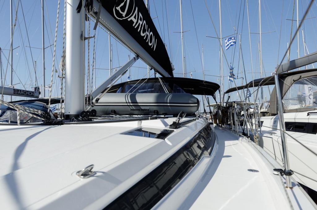 Original photo | taken on Nov 6, 2024