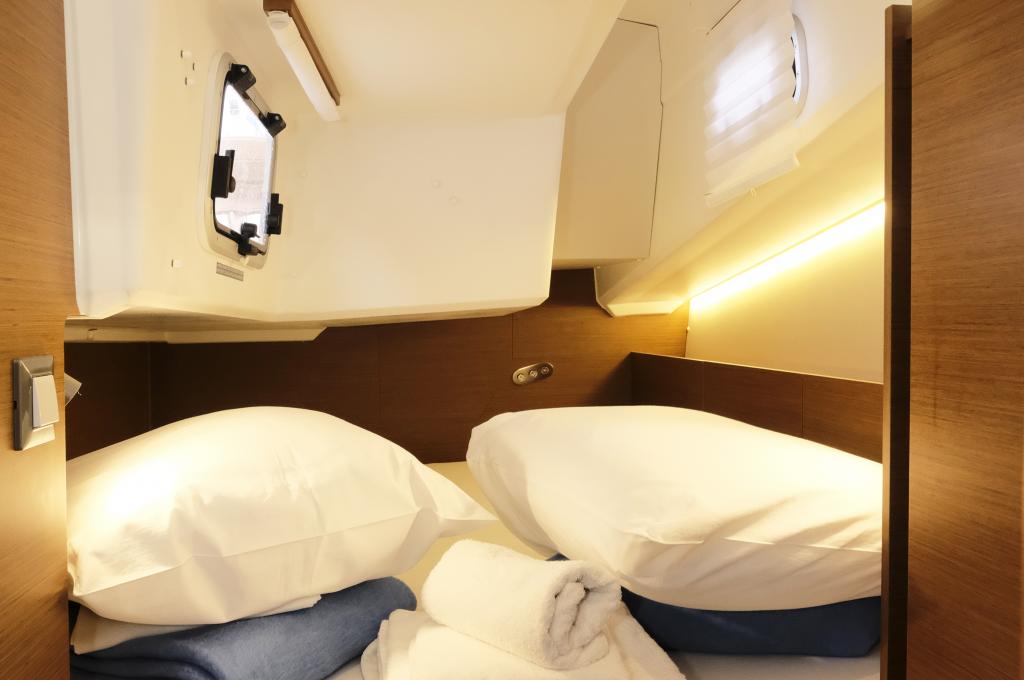 Original photo | taken on Oct 14, 2024