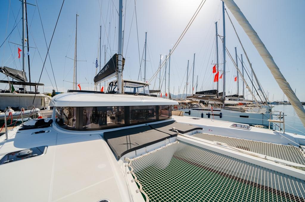 Original photo | taken on May 2, 2024