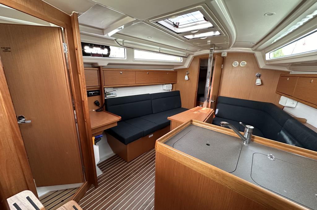 Original photo | taken on Apr 16, 2024